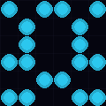 79.97.67.102