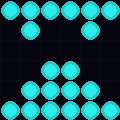 79.97.67.110