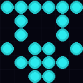 79.97.67.140