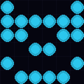 79.97.67.204