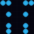 79.97.67.205