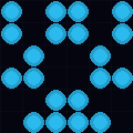 79.97.67.250