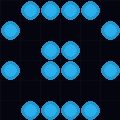 79.97.67.254