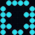 79.97.67.35