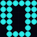 79.97.67.61
