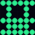 79.97.67.80