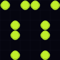 79.97.68.96