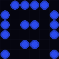 79.97.69.110