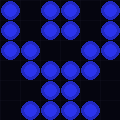 79.97.69.136