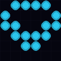 79.97.69.138