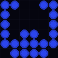 79.97.69.156