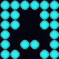 79.97.69.192