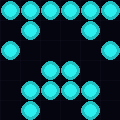 79.97.69.194