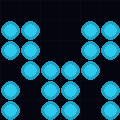 79.97.69.200
