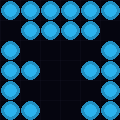 79.97.69.201