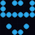 79.97.69.204