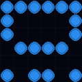 79.97.69.208