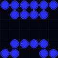 79.97.69.209