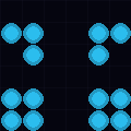 79.97.69.250