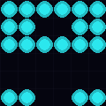 79.97.69.29