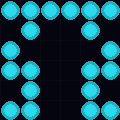 79.97.69.33