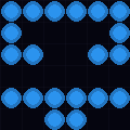 79.97.69.52