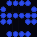 79.97.69.55