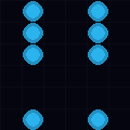 79.97.69.66