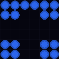 79.97.69.69