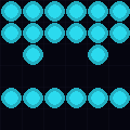 79.97.69.90