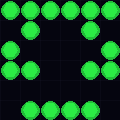 79.97.70.206