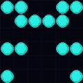 79.97.70.207