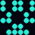 79.97.70.238