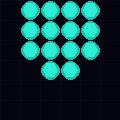 79.97.70.241