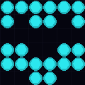 79.97.70.6