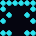 79.97.70.9