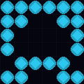79.97.71.104