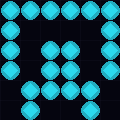 79.97.71.121