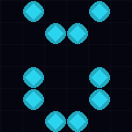 79.97.71.153