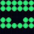 79.97.71.198
