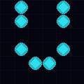79.97.71.201