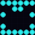 79.97.71.202