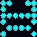 79.97.71.206