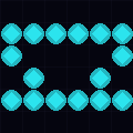 79.97.71.21
