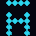 79.97.71.213
