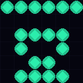 79.97.71.22