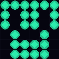 79.97.71.233