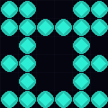 79.97.71.236