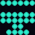 79.97.71.238