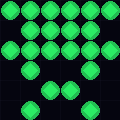 79.97.71.255